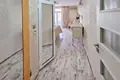 2 bedroom penthouse 114 m² Ravda, Bulgaria