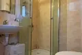 1 room studio apartment 32 m² Sveti Vlas, Bulgaria