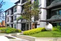 1 bedroom apartment 62 m² Pomorie, Bulgaria