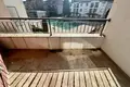 2 bedroom apartment 91 m² Nesebar, Bulgaria