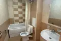 Студия 1 комната 47 м² Несебр, Болгария