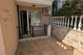 1 bedroom apartment 67 m² Sveti Vlas, Bulgaria