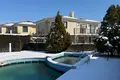 Cottage 3 bedrooms 148 m² Pomorie, Bulgaria