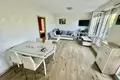 2 bedroom apartment 80 m² Ravda, Bulgaria