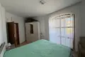 2 bedroom apartment 96 m² Kosharitsa, Bulgaria