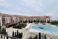 Квартира 3 комнаты 59 м² Святой Влас, Болгария