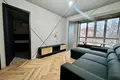 1 bedroom apartment 55 m² Ravda, Bulgaria