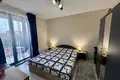 Квартира 3 комнаты 85 м² Несебр, Болгария