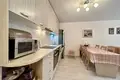 Квартира 2 комнаты 76 м² Несебр, Болгария