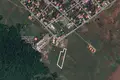 Land  Medovo, Bulgaria