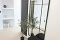 2 bedroom apartment  Sveti Vlas, Bulgaria