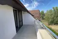 1 bedroom apartment 79 m² Nesebar, Bulgaria