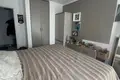 Multilevel apartments 3 bedrooms 153 m² Kosharitsa, Bulgaria