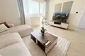2 bedroom apartment  Sveti Vlas, Bulgaria