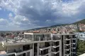 Квартира 4 комнаты 320 м² Святой Влас, Болгария