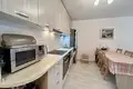 Квартира 2 комнаты 76 м² Несебр, Болгария