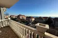 Студия 1 комната 50 м² Святой Влас, Болгария