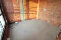 Квартира 3 комнаты 94 м² Бургас, Болгария