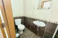 Квартира 3 комнаты 93 м² Несебр, Болгария