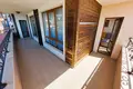 2 bedroom apartment 107 m² Ravda, Bulgaria