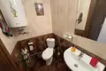 Квартира 3 комнаты 93 м² Святой Влас, Болгария
