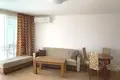 1 bedroom apartment 79 m² Ravda, Bulgaria