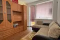 2 bedroom apartment 95 m² in Plovdiv, Bulgaria