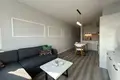 Wohnung 2 zimmer 65 m² in Plowdiw, Bulgarien