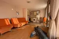 Wohnung 2 zimmer 105 m² Sweti Wlas, Bulgarien