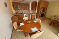 2 bedroom apartment 85 m² Nesebar, Bulgaria