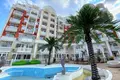 2 bedroom apartment  Nesebar, Bulgaria