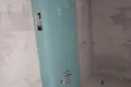 2 bedroom apartment 92 m² Burgas, Bulgaria
