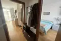 2 bedroom apartment 64 m² Nesebar, Bulgaria