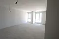 Квартира 3 комнаты 110 м² Бургас, Болгария