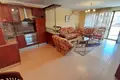 Wohnung 3 zimmer 105 m² Nessebar, Bulgarien