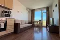 1 room studio apartment 32 m² Sveti Vlas, Bulgaria