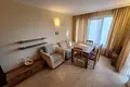 Wohnung 2 zimmer 53 m² Nessebar, Bulgarien