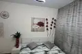 Студия 1 комната 31 м² Несебр, Болгария