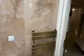 2 bedroom apartment 102 m² Sveti Vlas, Bulgaria