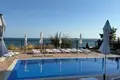 1 bedroom apartment 50 m² Sveti Vlas, Bulgaria