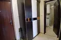 1 bedroom apartment 65 m² Ravda, Bulgaria