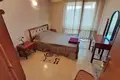 Wohnung 3 zimmer 105 m² Nessebar, Bulgarien