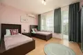 Квартира 3 комнаты 110 м² Святой Влас, Болгария