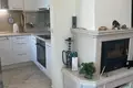 2 bedroom house 108 m² Pomorie, Bulgaria
