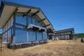 3 bedroom house 200 m² Kosharitsa, Bulgaria
