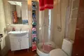 1 bedroom apartment 56 m² Nesebar, Bulgaria