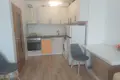 Wohnung 2 zimmer 68 m² Nessebar, Bulgarien