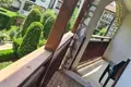 Квартира 2 комнаты 57 м² Святой Влас, Болгария
