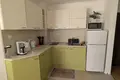 1 bedroom apartment 67 m² Sveti Vlas, Bulgaria