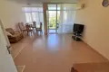 Квартира 3 комнаты 109 м² Несебр, Болгария